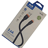 kabel-usb-a-mazhki-apple-lightning-vq-d10-2-4a-1-20-m-cheren